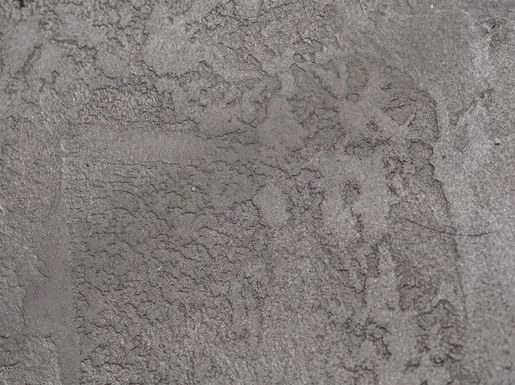 Fineza Betonglett 20 kg anthracite fényes lakkal és alapozóval BS20ANTLP