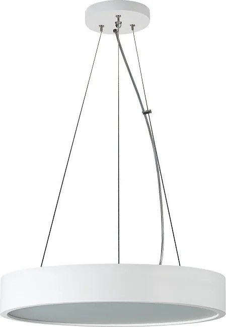 KANLUX 36504 JASMIN Modern Led Függesztett Lámpa GU10 IP20