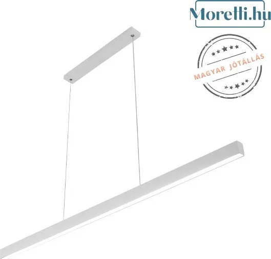 BRAYTRON BH16-09980 LINA-LNS Modern Led Függesztett Lámpa LED IP20