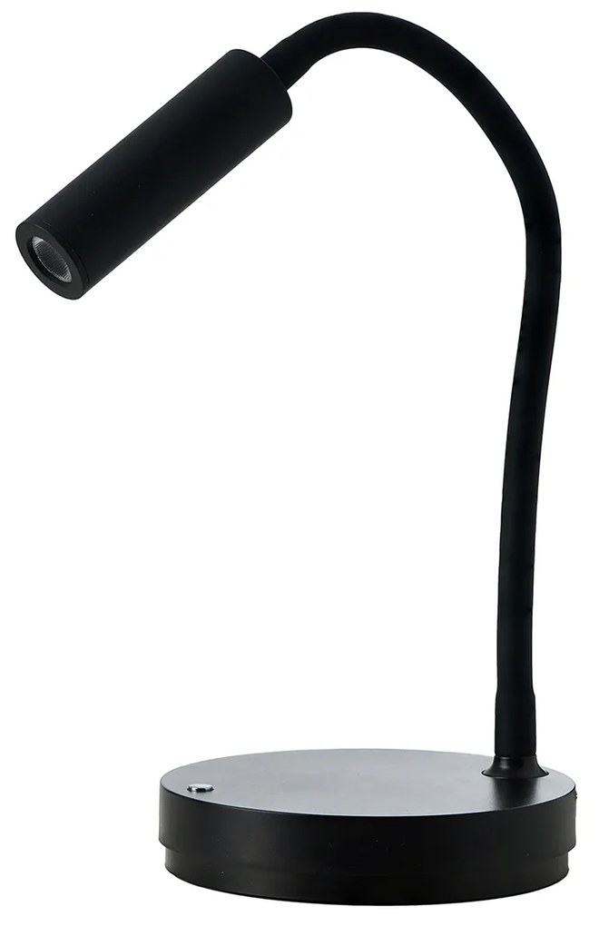 Olmo LED