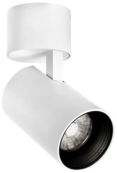 Miniair