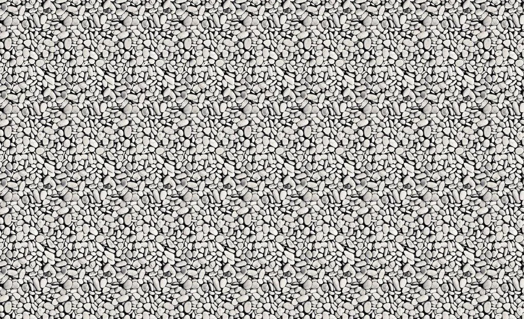 Fotótapéta - Absztrakt művészet (152,5x104 cm)