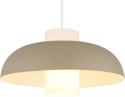 GLOBO 15755SA LOWE Modern Függesztett Lámpa IP20
