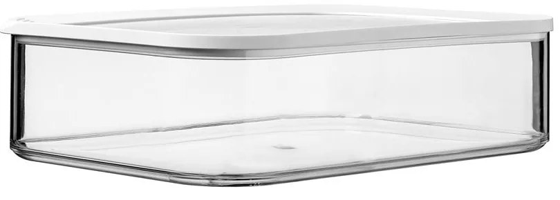 Doboz Modula White – Mepal