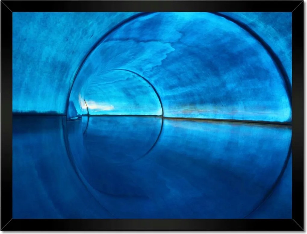 Poszterek keretben 40x30 Belsőépítészet