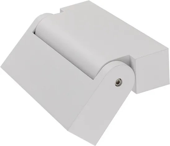 NOWODVORSKI 10070 FOCUS MINI LED Modern Mennyezeti Lámpa LED IP20