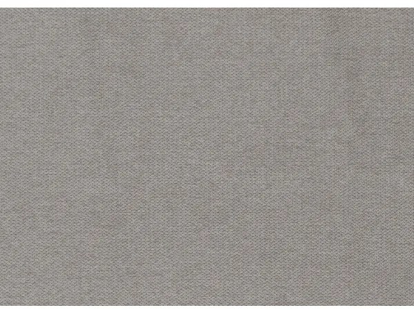 Kinyitható kétszemélyes AIRI kanapé, szürke