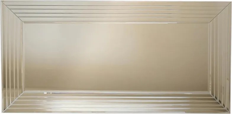 Tükör, 130 cm – A305Y
