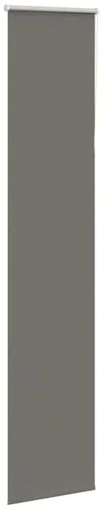 redőny Blackout 50x230 cm szövetszélesség 45,7 cm poliészter