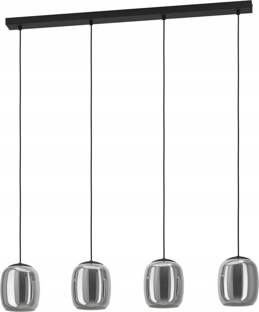 Eglo Függeszték Ciampino Eglo 901193