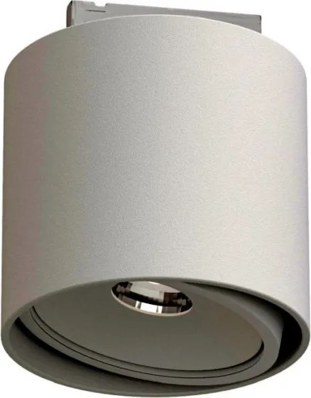 Orlicki Design NEO OR82883 Sínreflektor 1x8W/Gu10