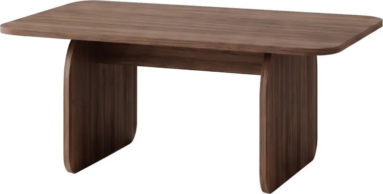 Pietra - Milano Walnut
