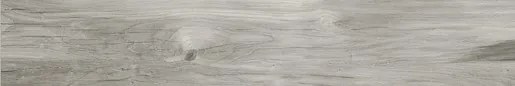 Padló Fineza Timber Natural grigio 20x120 cm matt TIMNA2012GR