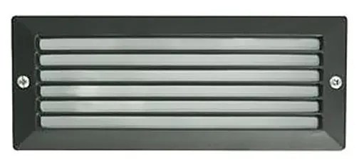 FARO Barcelona FARO 71480 - Kültéri fali lámpa  ESCA 1xE27/40W/230V IP44 FA71481