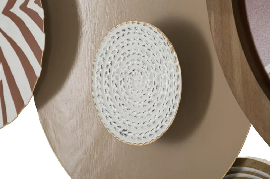 Falióra etnic 127,6x7,6x61cm