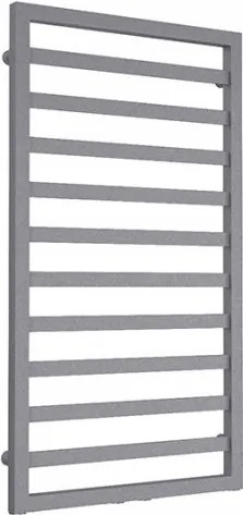 Mood 720/530 Antracit Dekoratív Radiátor