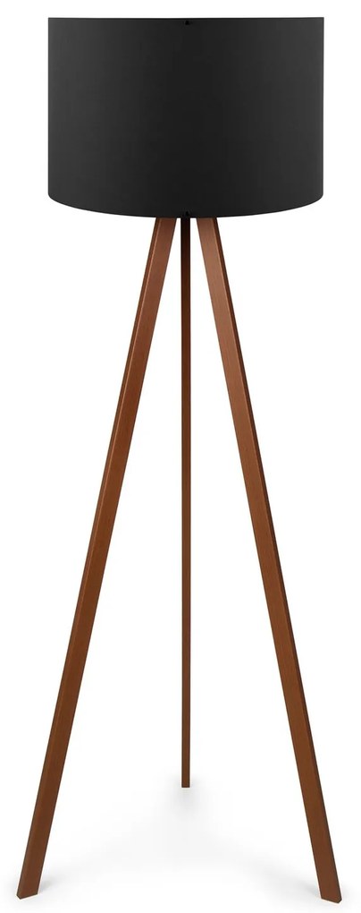 Állólámpa, AYD-1533