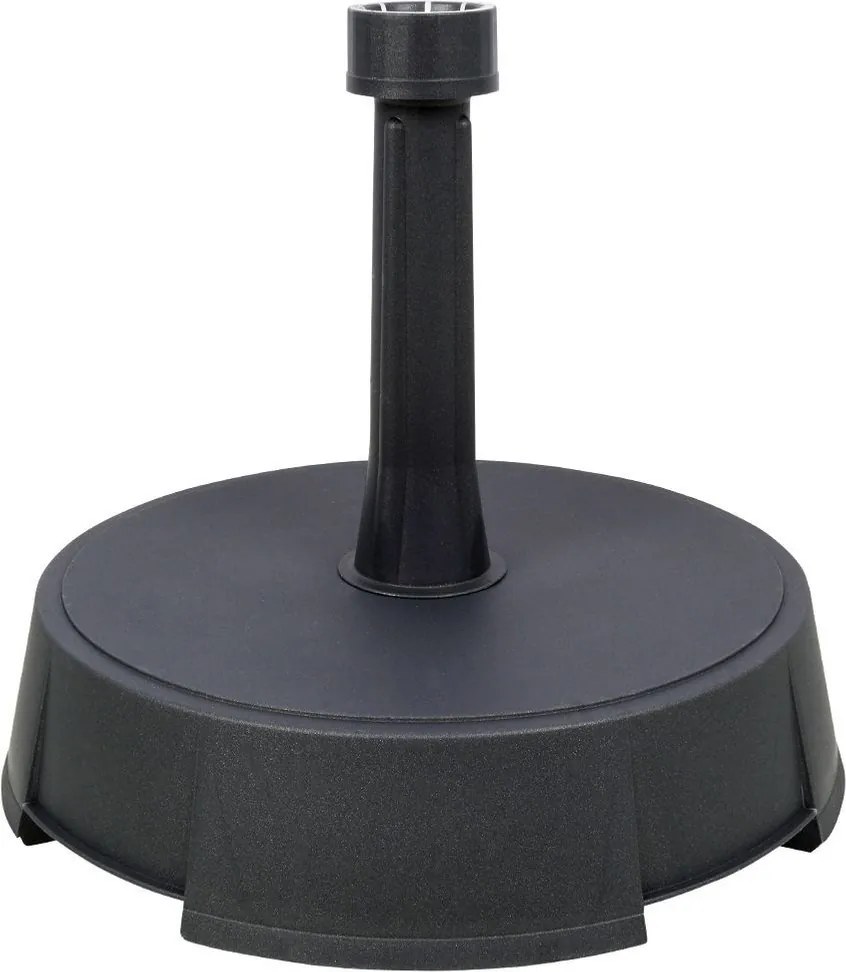 Kerti Napernyő Alap beton nehéz nagy kerti napernyő 15 kg