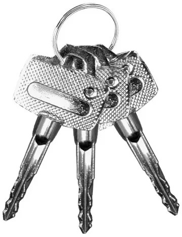 S8800 Key Safe