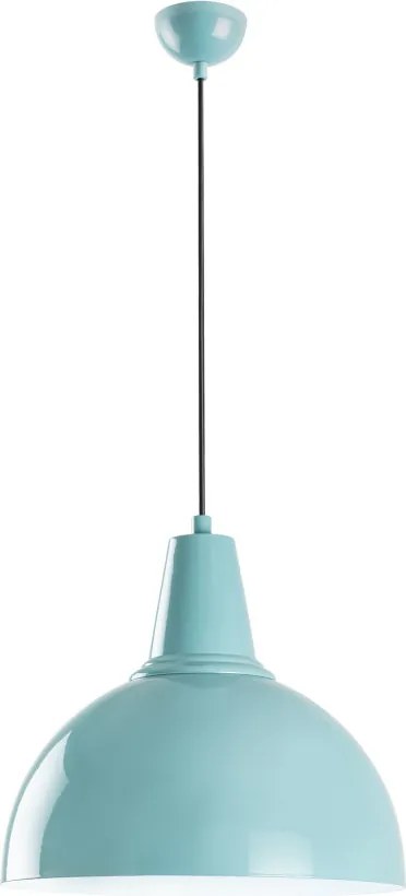 Kure 2451 - Turquoise