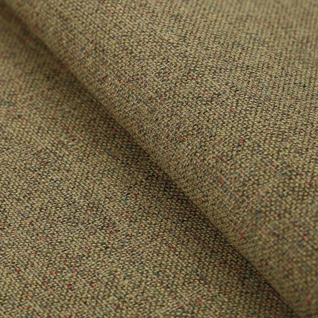 Dekoria Ektorp 2 személyes kanapé huzat, nem összecsukható Ikea