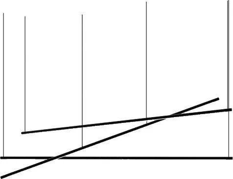 ZAMBELIS 22237 Modern Led Függesztett Lámpa LED IP20