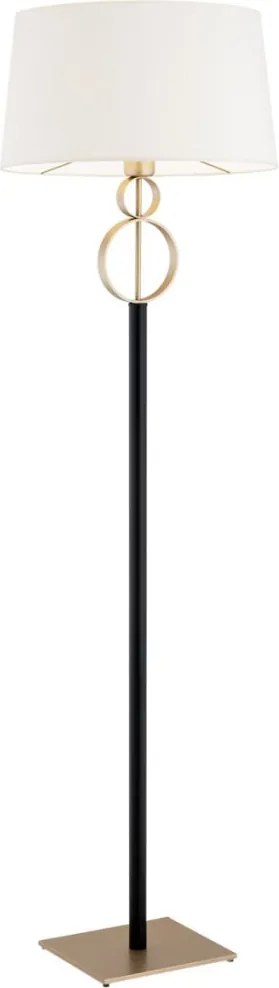 Argon PERSEO 8309 Állólámpa 1x15W/E27 IP20