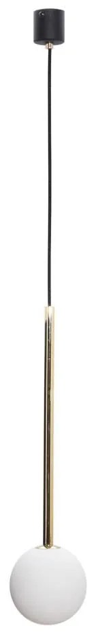 Zuma Line 5639 - Csillár zsinóron ALI 1xG9/40W/230V