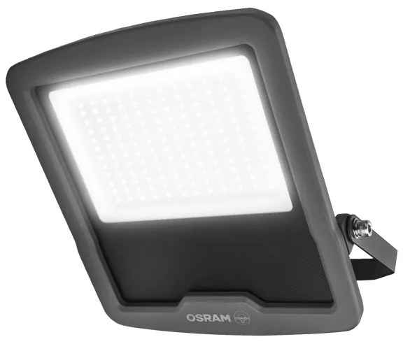 Osram - ENDURA LED-reflektor 100W/230V IP65