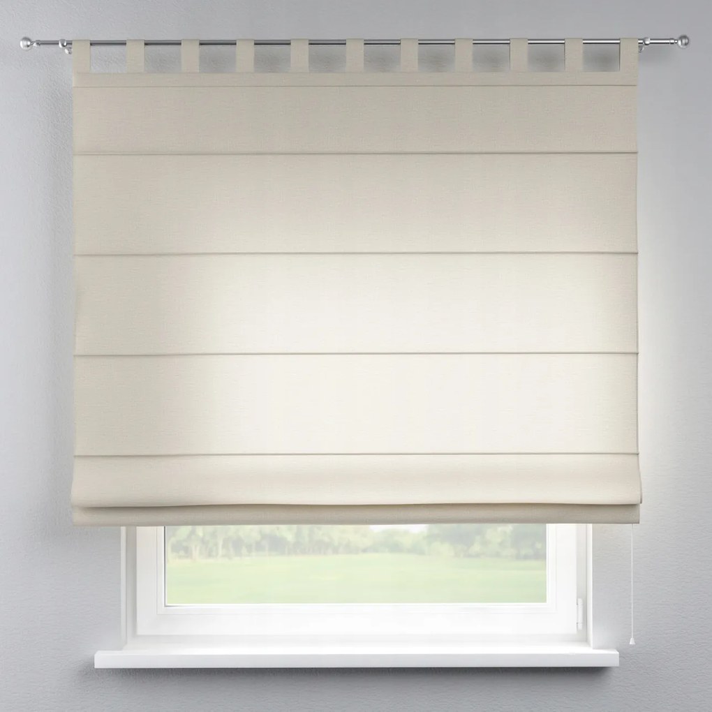 Kész római roló Verona 160x170cm bézs