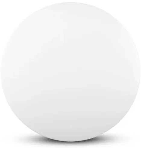 LED mennyezeti lámpa 12W, 230V, 26cm, 3000K/4000K/6400K színhőm.