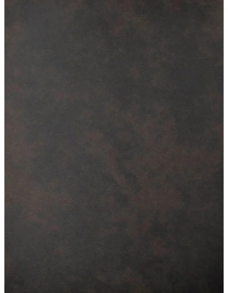 Sötétszürke étkezőszék szett 2 db-os Sierra – Rowico