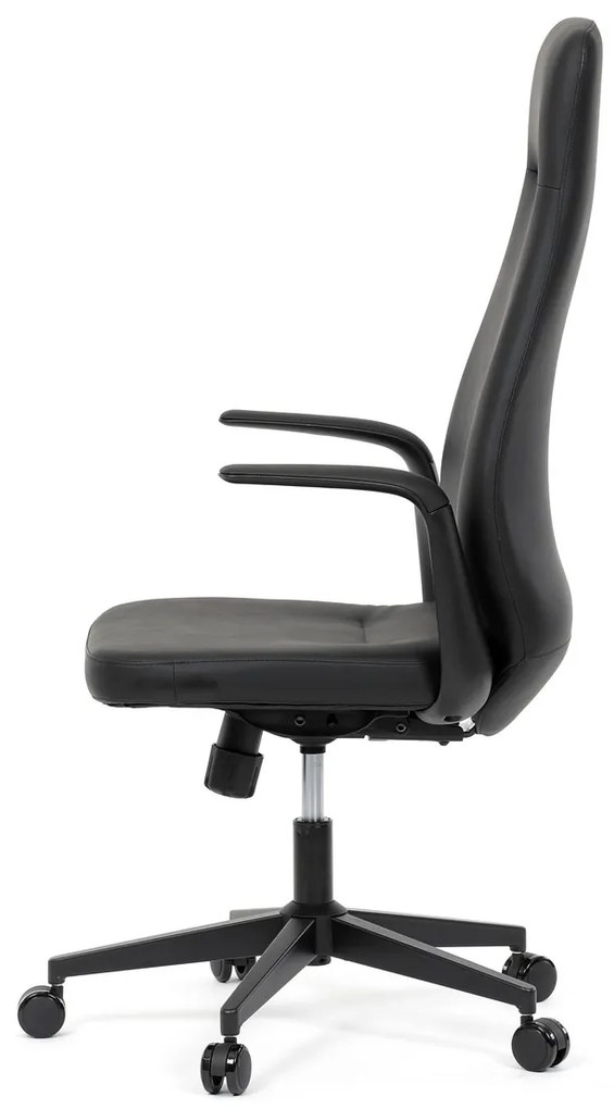 Autronic KA-T8325 BK Irodai szék