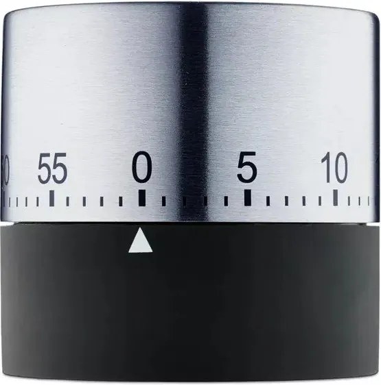 Puncto konyhai időzítő - Blomus