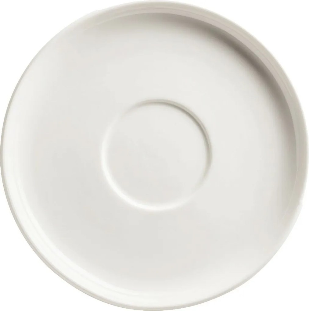 Mäser Espresso csésze és csészealj szett 4 db TAYA – 110 ml