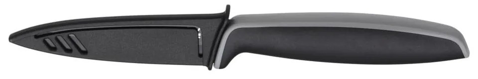 Rozsdamentes acél kés készlet tokkal 2 db-os Touch – WMF