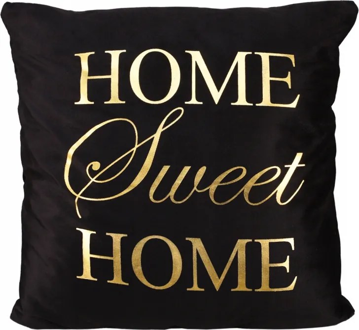 Karácsonyi Díszpárnahuzat Ajándék karácsonyra Moraj 45x45