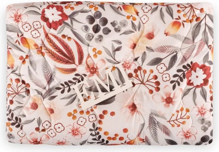 EMI Cherry nyári paplan 140x200cm, 900g