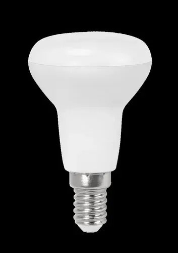 Rabalux smd- led izzó 5w 470lm ip20