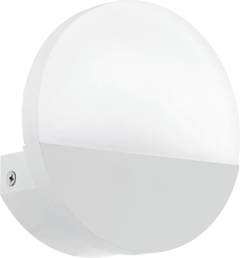 Eglo METRASS 1 96039 Fali lámpa 1x5W/LED 500LM
