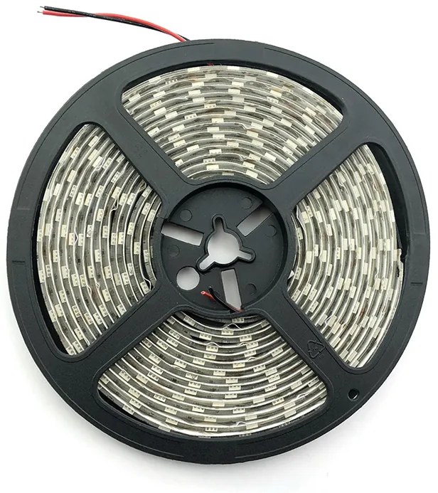 Avide 24V LED szalag