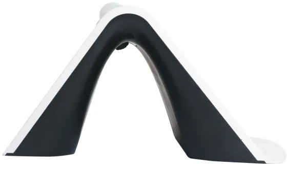 LED napelemes mozgásérzékelős lámpa LED/6,8W/4000 mAh 3,7V IP65