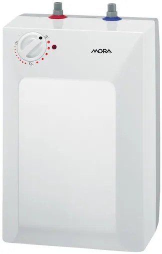 Vízmelegítő Mora MORA Mini 31x27 cm SIKOTMB10P