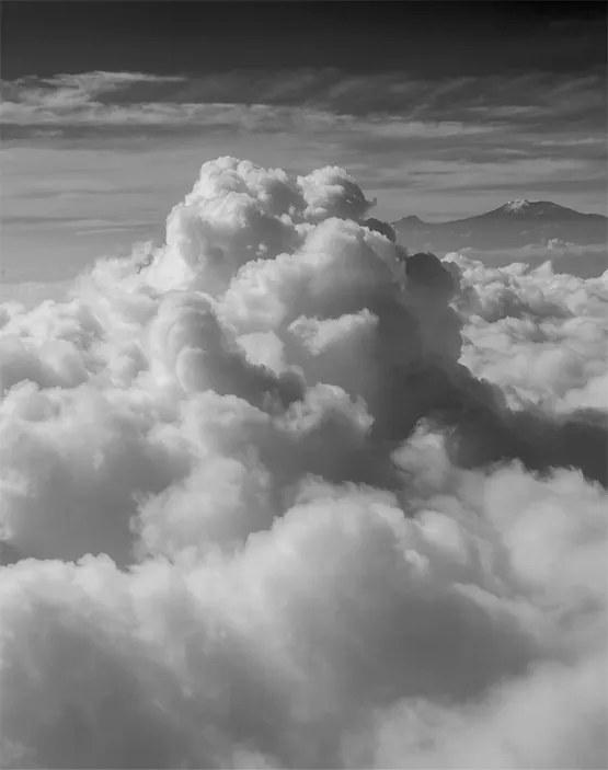 Fotótapéta 200x254 tapéta flizelin Ég #F133