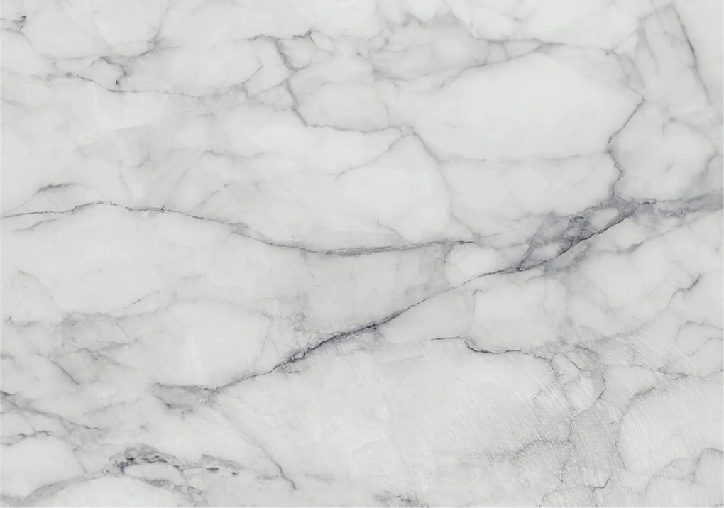 Fali fotótapéta előszoba konyhába Márvány elegancia 312x219 Ragasztó