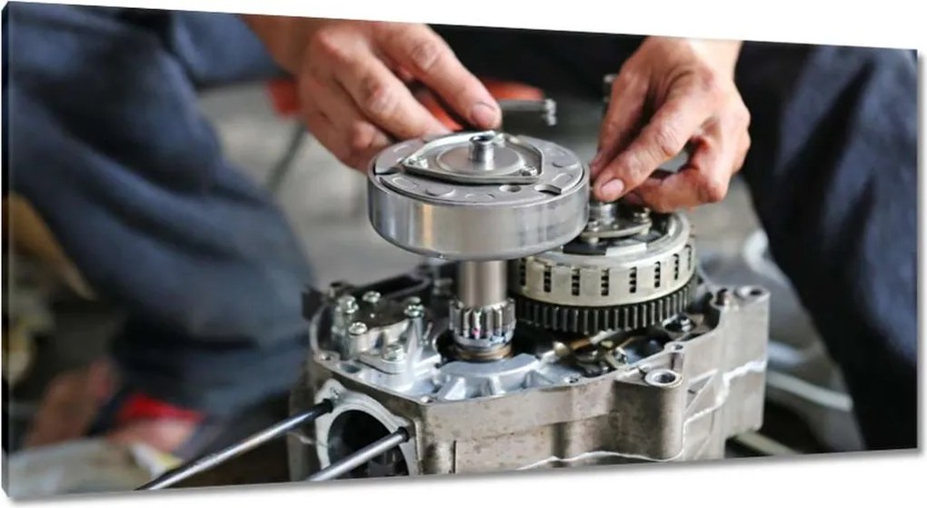 Képek 115x55 Motorkerékpár Motorok Motorkerékpárok