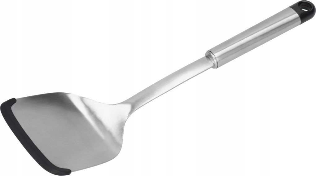 Konyhai Lapát acél Zwieger Visionary ezüst 1 db