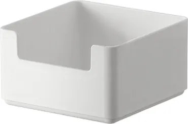 Fiókrendező, kicsi