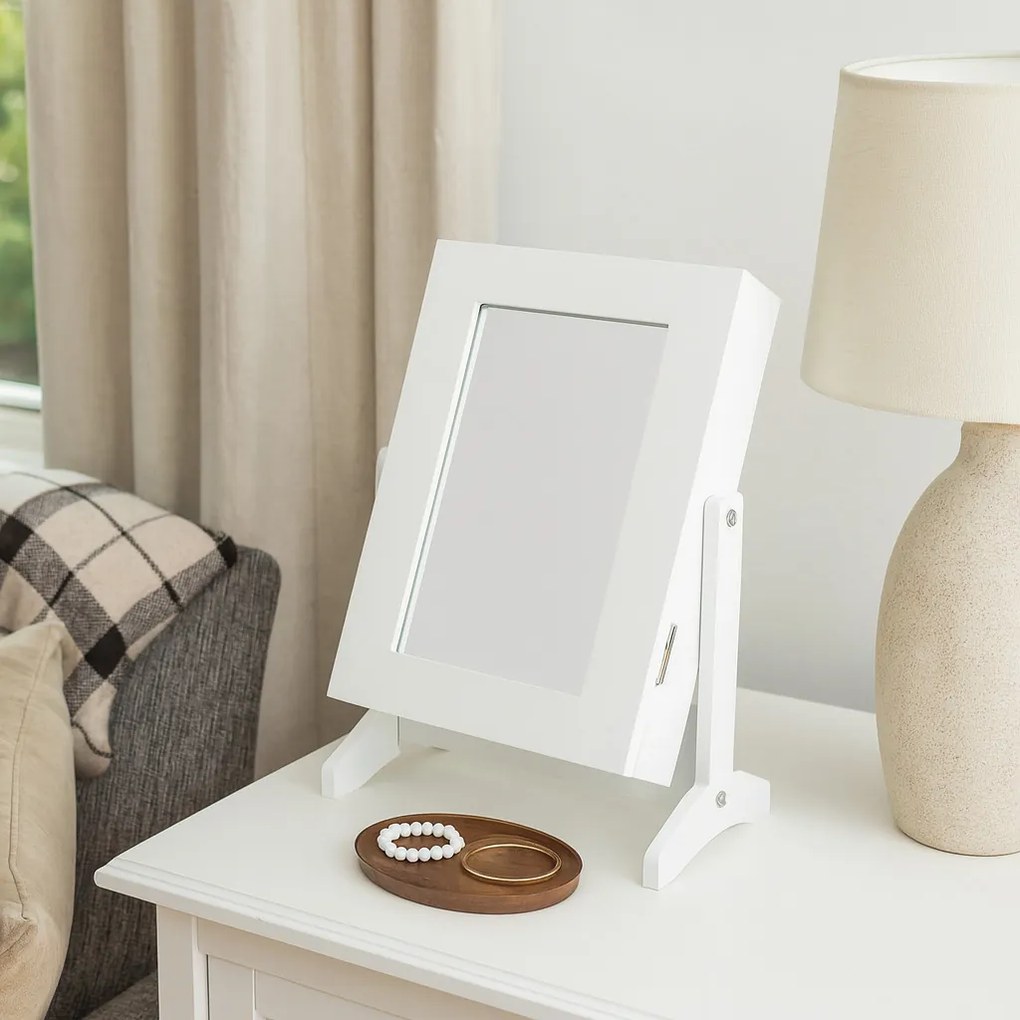 Pingvin puff 28 x 34 cm