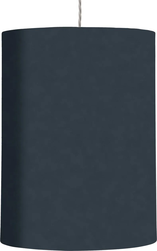 Lámpabúra SH101073-D "D" Méret E27 Foglalathoz